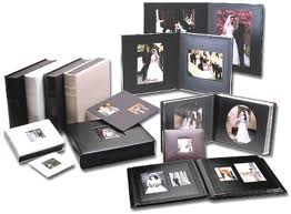 Manufacturers Exporters and Wholesale Suppliers of Photo Albums GURGAON Haryana